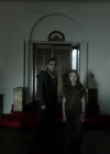 VampireDiariesWorld-dot-nl_TheMagicians5x10-1142.jpg