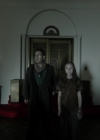 VampireDiariesWorld-dot-nl_TheMagicians5x10-1143.jpg