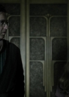 VampireDiariesWorld-dot-nl_TheMagicians5x10-1147.jpg