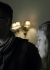 Filename=VampireDiariesWorld-dot-nl_TheMagicians5x10-1182.jpg
Filesize=102KiB
Dimensions=704x396
Date added=Aug 19, 2022 VampireDiariesWorld-dot-nl_TheMagicians5x10-1182.jpg