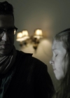 Filename=VampireDiariesWorld-dot-nl_TheMagicians5x10-1183.jpg
Filesize=99KiB
Dimensions=704x396
Date added=Aug 19, 2022 VampireDiariesWorld-dot-nl_TheMagicians5x10-1183.jpg