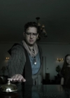 Filename=VampireDiariesWorld-dot-nl_TheMagicians5x10-1191.jpg
Filesize=92KiB
Dimensions=704x396
Date added=Aug 19, 2022 VampireDiariesWorld-dot-nl_TheMagicians5x10-1191.jpg