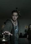 VampireDiariesWorld-dot-nl_TheMagicians5x10-1192.jpg