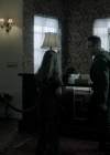 VampireDiariesWorld-dot-nl_TheMagicians5x10-1221.jpg