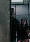 Filename=VampireDiariesWorld-dot-nl_TheMagicians5x10-2363.jpg
Filesize=113KiB
Dimensions=704x396
Date added=Aug 19, 2022 VampireDiariesWorld-dot-nl_TheMagicians5x10-2363.jpg