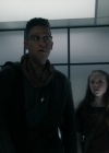 Filename=VampireDiariesWorld-dot-nl_TheMagicians5x10-2366.jpg
Filesize=116KiB
Dimensions=704x396
Date added=Aug 19, 2022 VampireDiariesWorld-dot-nl_TheMagicians5x10-2366.jpg