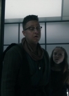 Filename=VampireDiariesWorld-dot-nl_TheMagicians5x10-2367.jpg
Filesize=117KiB
Dimensions=704x396
Date added=Aug 19, 2022 VampireDiariesWorld-dot-nl_TheMagicians5x10-2367.jpg