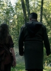 Filename=VampireDiariesWorld-dot-nl_TheMagicians5x10-2368.jpg
Filesize=169KiB
Dimensions=704x396
Date added=Aug 19, 2022 VampireDiariesWorld-dot-nl_TheMagicians5x10-2368.jpg