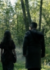 Filename=VampireDiariesWorld-dot-nl_TheMagicians5x10-2369.jpg
Filesize=185KiB
Dimensions=704x396
Date added=Aug 19, 2022 VampireDiariesWorld-dot-nl_TheMagicians5x10-2369.jpg
