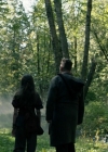 Filename=VampireDiariesWorld-dot-nl_TheMagicians5x10-2370.jpg
Filesize=192KiB
Dimensions=704x396
Date added=Aug 19, 2022 VampireDiariesWorld-dot-nl_TheMagicians5x10-2370.jpg
