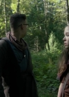Filename=VampireDiariesWorld-dot-nl_TheMagicians5x10-2372.jpg
Filesize=194KiB
Dimensions=704x396
Date added=Aug 19, 2022 VampireDiariesWorld-dot-nl_TheMagicians5x10-2372.jpg