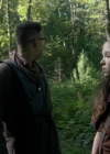 VampireDiariesWorld-dot-nl_TheMagicians5x10-2372.jpg