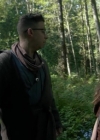 Filename=VampireDiariesWorld-dot-nl_TheMagicians5x10-2373.jpg
Filesize=192KiB
Dimensions=704x396
Date added=Aug 19, 2022 VampireDiariesWorld-dot-nl_TheMagicians5x10-2373.jpg