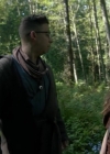 VampireDiariesWorld-dot-nl_TheMagicians5x10-2373.jpg