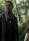 Filename=VampireDiariesWorld-dot-nl_TheMagicians5x10-2374.jpg
Filesize=192KiB
Dimensions=704x396
Date added=Aug 19, 2022 VampireDiariesWorld-dot-nl_TheMagicians5x10-2374.jpg