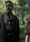 Filename=VampireDiariesWorld-dot-nl_TheMagicians5x10-2375.jpg
Filesize=199KiB
Dimensions=704x396
Date added=Aug 19, 2022 VampireDiariesWorld-dot-nl_TheMagicians5x10-2375.jpg