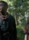 Filename=VampireDiariesWorld-dot-nl_TheMagicians5x10-2376.jpg
Filesize=209KiB
Dimensions=704x396
Date added=Aug 19, 2022 VampireDiariesWorld-dot-nl_TheMagicians5x10-2376.jpg