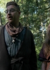 Filename=VampireDiariesWorld-dot-nl_TheMagicians5x10-2378.jpg
Filesize=215KiB
Dimensions=704x396
Date added=Aug 19, 2022 VampireDiariesWorld-dot-nl_TheMagicians5x10-2378.jpg