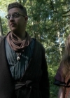 Filename=VampireDiariesWorld-dot-nl_TheMagicians5x10-2379.jpg
Filesize=218KiB
Dimensions=704x396
Date added=Aug 19, 2022 VampireDiariesWorld-dot-nl_TheMagicians5x10-2379.jpg