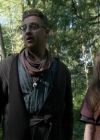 Filename=VampireDiariesWorld-dot-nl_TheMagicians5x10-2381.jpg
Filesize=220KiB
Dimensions=704x396
Date added=Aug 19, 2022 VampireDiariesWorld-dot-nl_TheMagicians5x10-2381.jpg
