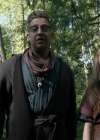 Filename=VampireDiariesWorld-dot-nl_TheMagicians5x10-2382.jpg
Filesize=221KiB
Dimensions=704x396
Date added=Aug 19, 2022 VampireDiariesWorld-dot-nl_TheMagicians5x10-2382.jpg