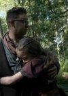 VampireDiariesWorld-dot-nl_TheMagicians5x10-2384.jpg