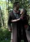 Filename=VampireDiariesWorld-dot-nl_TheMagicians5x10-2388.jpg
Filesize=230KiB
Dimensions=704x396
Date added=Aug 19, 2022 VampireDiariesWorld-dot-nl_TheMagicians5x10-2388.jpg