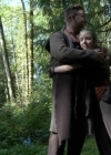 Filename=VampireDiariesWorld-dot-nl_TheMagicians5x10-2389.jpg
Filesize=234KiB
Dimensions=704x396
Date added=Aug 19, 2022 VampireDiariesWorld-dot-nl_TheMagicians5x10-2389.jpg