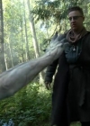 Filename=VampireDiariesWorld-dot-nl_TheMagicians5x10-2394.jpg
Filesize=225KiB
Dimensions=704x396
Date added=Aug 19, 2022 VampireDiariesWorld-dot-nl_TheMagicians5x10-2394.jpg