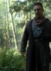Filename=VampireDiariesWorld-dot-nl_TheMagicians5x10-2397.jpg
Filesize=232KiB
Dimensions=704x396
Date added=Aug 19, 2022 VampireDiariesWorld-dot-nl_TheMagicians5x10-2397.jpg