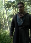Filename=VampireDiariesWorld-dot-nl_TheMagicians5x10-2398.jpg
Filesize=227KiB
Dimensions=704x396
Date added=Aug 19, 2022 VampireDiariesWorld-dot-nl_TheMagicians5x10-2398.jpg