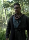 Filename=VampireDiariesWorld-dot-nl_TheMagicians5x10-2399.jpg
Filesize=223KiB
Dimensions=704x396
Date added=Aug 19, 2022 VampireDiariesWorld-dot-nl_TheMagicians5x10-2399.jpg