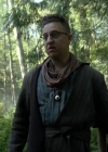 Filename=VampireDiariesWorld-dot-nl_TheMagicians5x10-2400.jpg
Filesize=223KiB
Dimensions=704x396
Date added=Aug 19, 2022 VampireDiariesWorld-dot-nl_TheMagicians5x10-2400.jpg