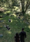 Filename=VampireDiariesWorld-dot-nl_TheMagicians5x10-2408.jpg
Filesize=272KiB
Dimensions=704x396
Date added=Aug 19, 2022 VampireDiariesWorld-dot-nl_TheMagicians5x10-2408.jpg