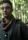 Filename=VampireDiariesWorld-dot-nl_TheMagicians5x10-2410.jpg
Filesize=193KiB
Dimensions=704x396
Date added=Aug 19, 2022 VampireDiariesWorld-dot-nl_TheMagicians5x10-2410.jpg