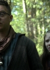 Filename=VampireDiariesWorld-dot-nl_TheMagicians5x10-2411.jpg
Filesize=190KiB
Dimensions=704x396
Date added=Aug 19, 2022 VampireDiariesWorld-dot-nl_TheMagicians5x10-2411.jpg