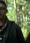 Filename=VampireDiariesWorld-dot-nl_TheMagicians5x10-2412.jpg
Filesize=194KiB
Dimensions=704x396
Date added=Aug 19, 2022 VampireDiariesWorld-dot-nl_TheMagicians5x10-2412.jpg