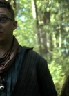 Filename=VampireDiariesWorld-dot-nl_TheMagicians5x10-2414.jpg
Filesize=195KiB
Dimensions=704x396
Date added=Aug 19, 2022 VampireDiariesWorld-dot-nl_TheMagicians5x10-2414.jpg