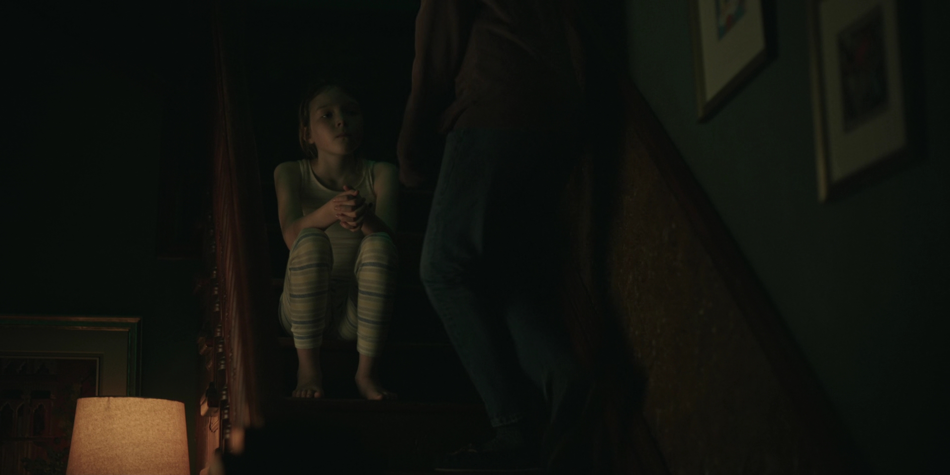 VampireDiariesWorld-dot-nl_TheOutsider1x02-2686.jpg