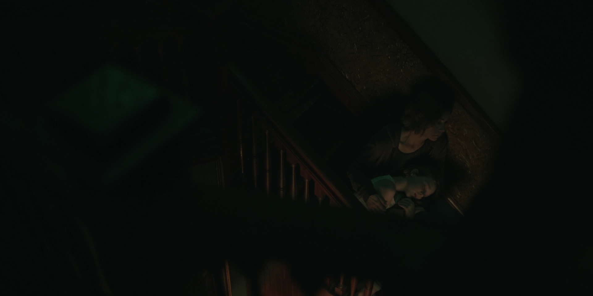 VampireDiariesWorld-dot-nl_TheOutsider1x02-2708.jpg