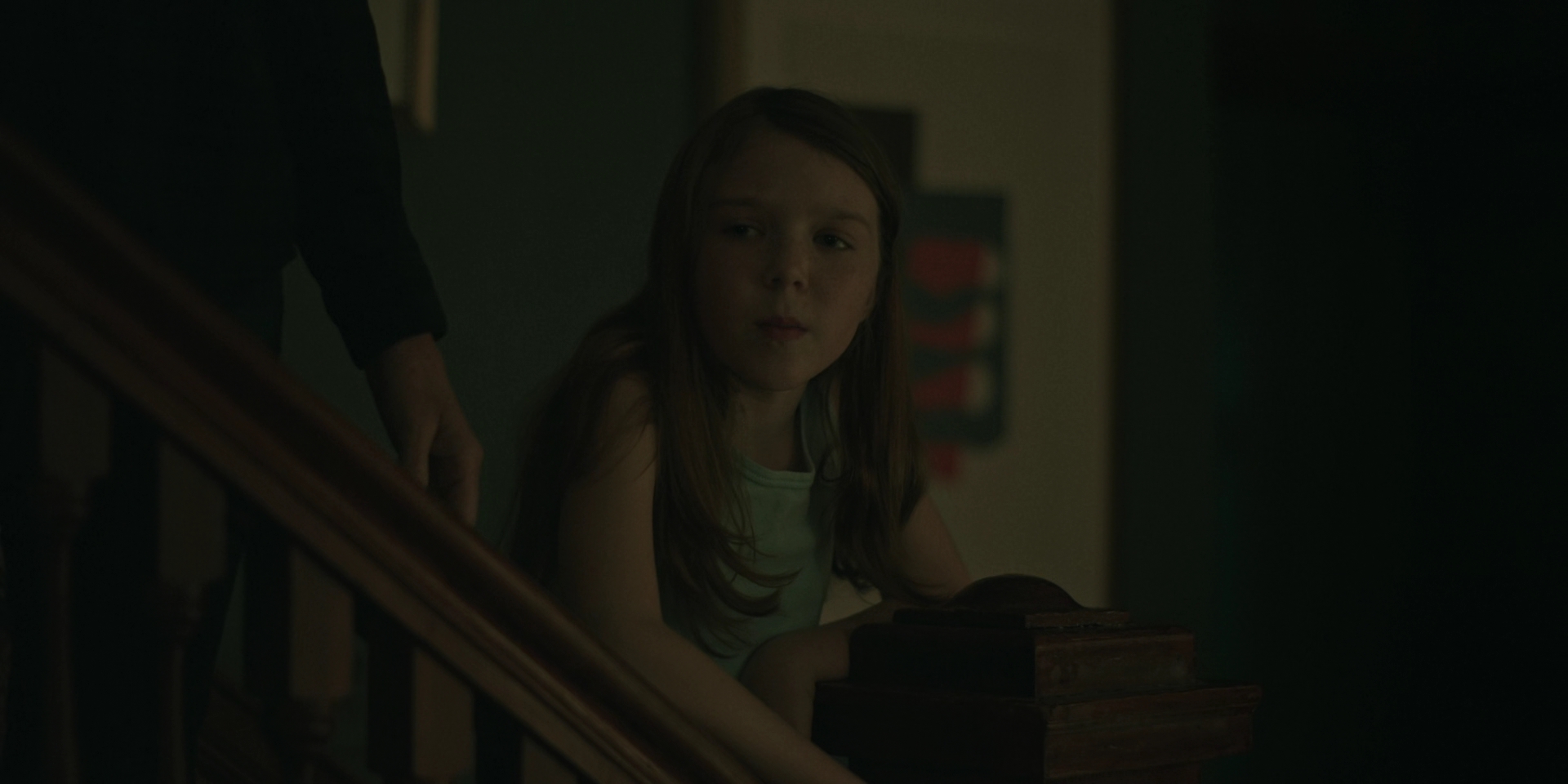 VampireDiariesWorld-dot-nl_TheOutsider1x02-3012.jpg