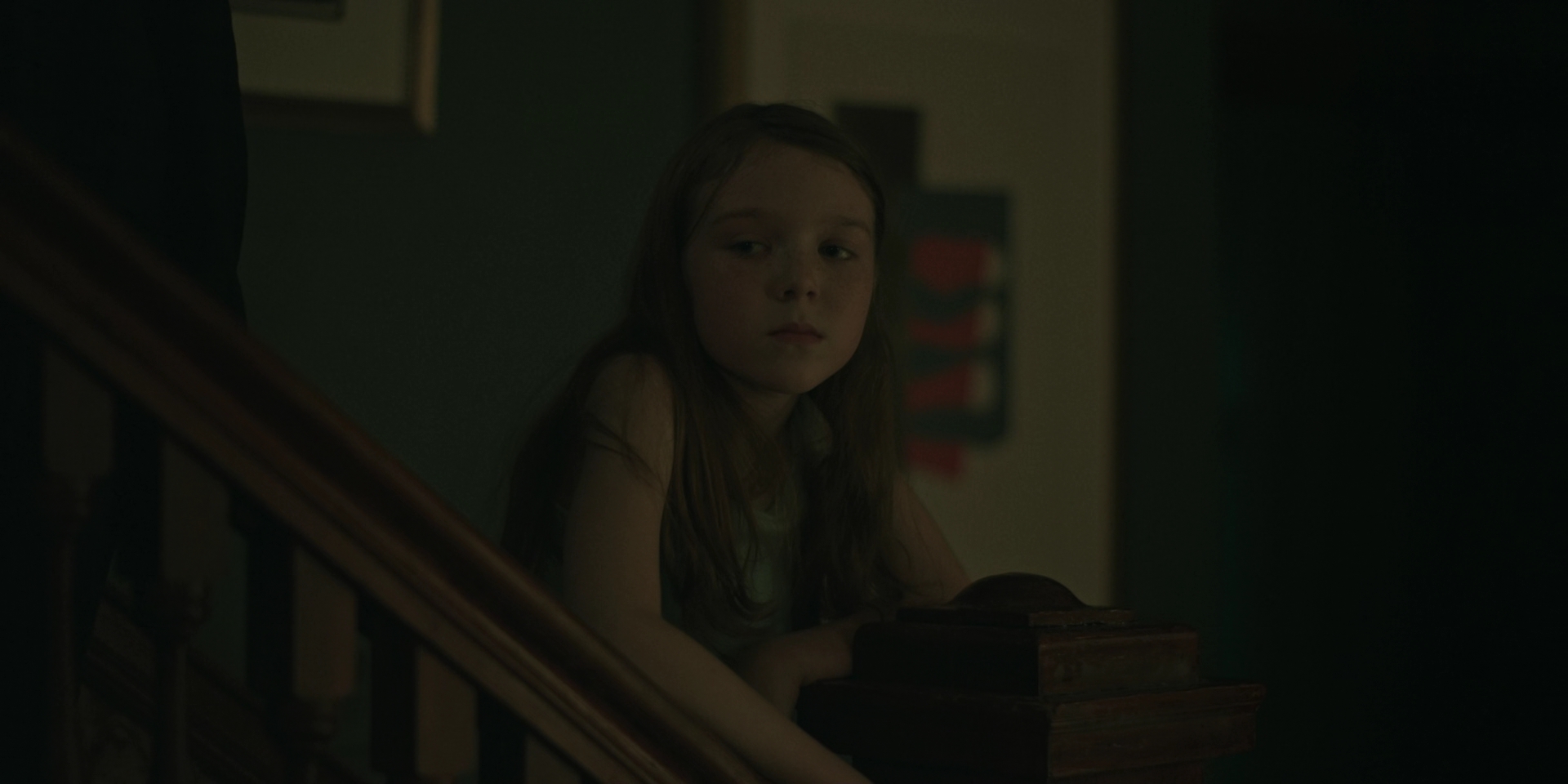 VampireDiariesWorld-dot-nl_TheOutsider1x02-3022.jpg