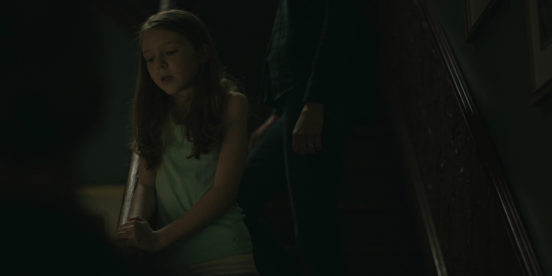 VampireDiariesWorld-dot-nl_TheOutsider1x02-3056.jpg