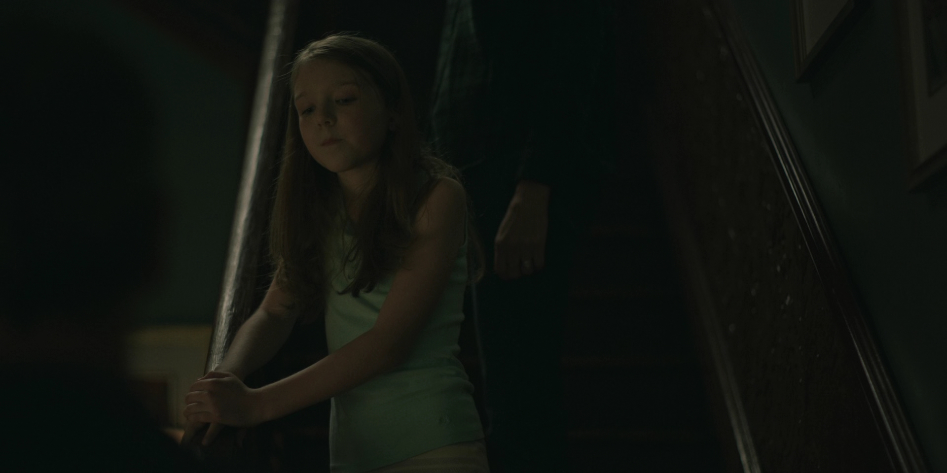 VampireDiariesWorld-dot-nl_TheOutsider1x02-3091.jpg