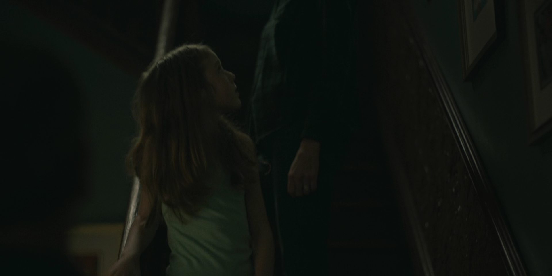 VampireDiariesWorld-dot-nl_TheOutsider1x02-3093.jpg