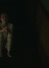 Filename=VampireDiariesWorld-dot-nl_TheOutsider1x02-2672.jpg
Filesize=574KiB
Dimensions=1920x960
Date added=Aug 19, 2022 VampireDiariesWorld-dot-nl_TheOutsider1x02-2672.jpg