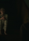 Filename=VampireDiariesWorld-dot-nl_TheOutsider1x02-2680.jpg
Filesize=546KiB
Dimensions=1920x960
Date added=Aug 19, 2022 VampireDiariesWorld-dot-nl_TheOutsider1x02-2680.jpg