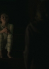 Filename=VampireDiariesWorld-dot-nl_TheOutsider1x02-2681.jpg
Filesize=536KiB
Dimensions=1920x960
Date added=Aug 19, 2022 VampireDiariesWorld-dot-nl_TheOutsider1x02-2681.jpg