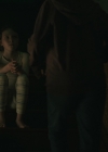 VampireDiariesWorld-dot-nl_TheOutsider1x02-2684.jpg