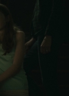 VampireDiariesWorld-dot-nl_TheOutsider1x02-3082.jpg